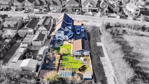 Aerial View- click for photo gallery